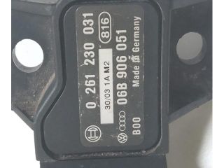 bontott VW GOLF V Nyomástartó Szelep