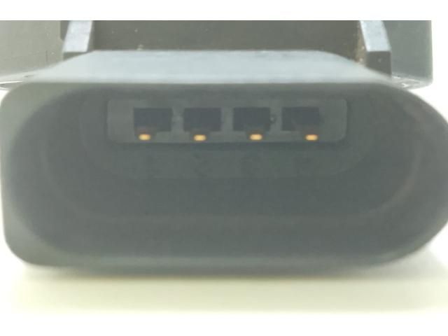 bontott VW GOLF V Nyomástartó Szelep