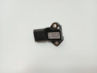 bontott VW GOLF V Nyomástartó Szelep