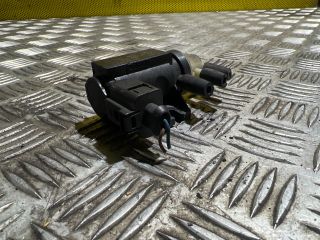 bontott VW GOLF V Nyomástartó Szelep