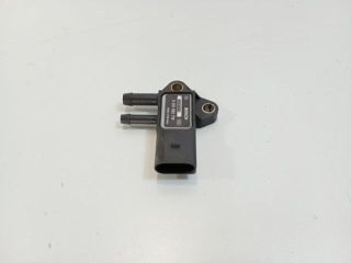 bontott VW GOLF V Nyomástartó Szelep