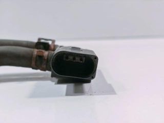 bontott VW GOLF V Nyomástartó Szelep