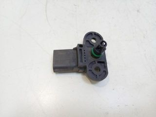 bontott VW GOLF V Nyomástartó Szelep