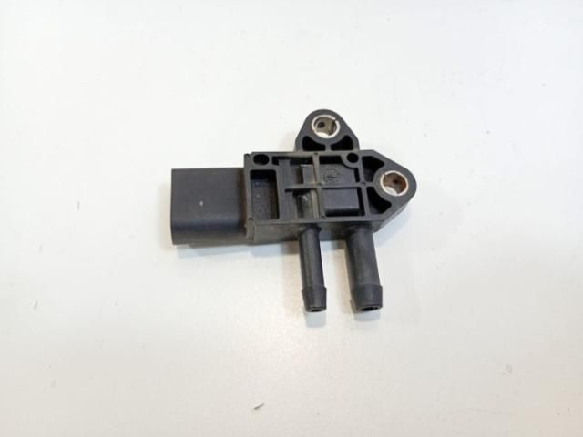 bontott VW GOLF V Nyomástartó Szelep