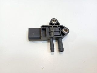 bontott VW GOLF V Nyomástartó Szelep