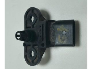 bontott VW GOLF V Nyomástartó Szelep