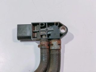 bontott VW GOLF V Nyomástartó Szelep