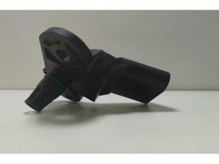 bontott VW GOLF V Nyomástartó Szelep