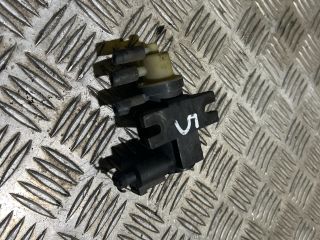 bontott VW GOLF V Nyomástartó Szelep