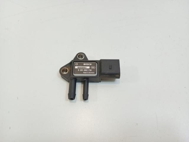 bontott VW GOLF V Nyomástartó Szelep