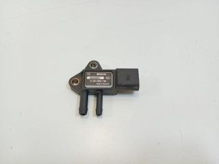 bontott VW GOLF V Nyomástartó Szelep