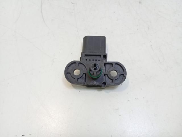 bontott VW GOLF V Nyomástartó Szelep