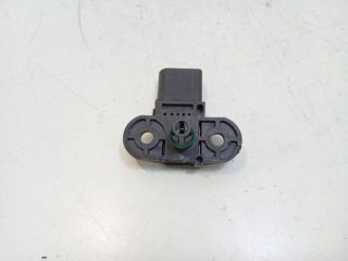 bontott VW GOLF V Nyomástartó Szelep