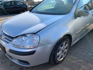 bontott VW GOLF V Nyomatéktartó Bak