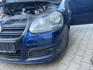 bontott VW GOLF V Nyomatéktartó Bak