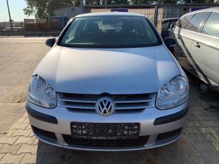 bontott VW GOLF V Nyomatéktartó Bak