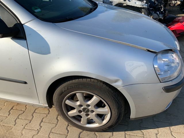 bontott VW GOLF V Nyomatéktartó Bak