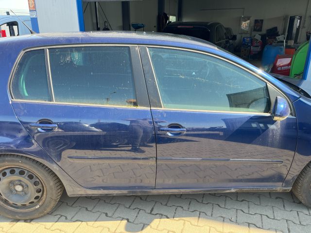 bontott VW GOLF V Nyomatéktartó Bak