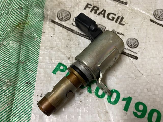 bontott VW GOLF V Okos Kerékszelep