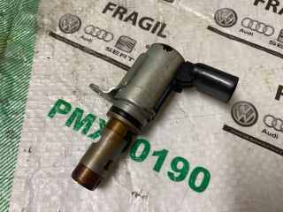 bontott VW GOLF V Okos Kerékszelep