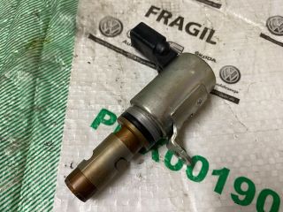 bontott VW GOLF V Okos Kerékszelep