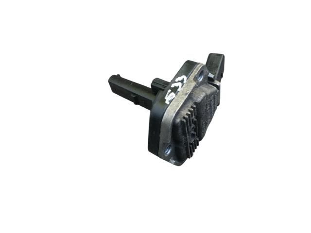 bontott VW GOLF V Olajszint Jeladó