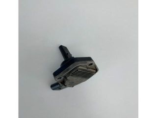 bontott VW GOLF V Olajszint Jeladó