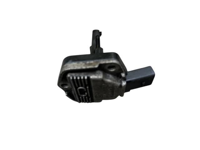 bontott VW GOLF V Olajszint Jeladó