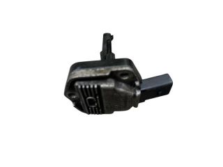 bontott VW GOLF V Olajszint Jeladó