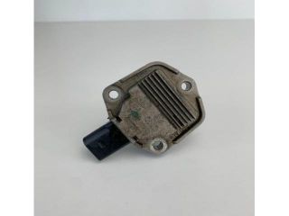 bontott VW GOLF V Olajszint Jeladó