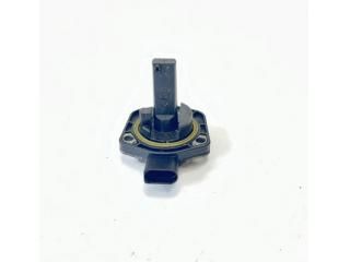 bontott VW GOLF V Olajszint Jeladó