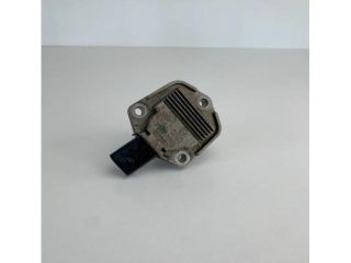 bontott VW GOLF V Olajszint Jeladó