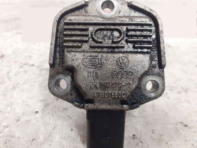 bontott VW GOLF V Olajszint Jeladó