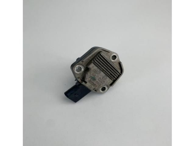 bontott VW GOLF V Olajszint Jeladó