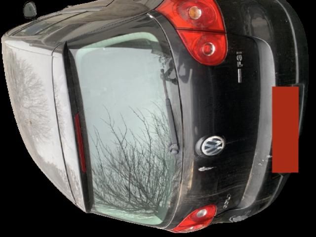 bontott VW GOLF V Olajszint Jeladó