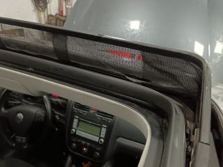 bontott VW GOLF V Panoráma Tető