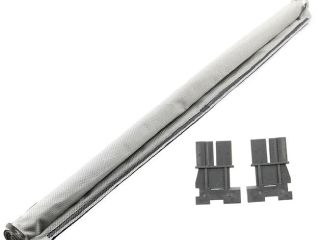 bontott VW GOLF V Panoráma Tető