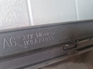 bontott VW GOLF V Panoráma Tető