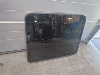 bontott VW GOLF V Panoráma Tető