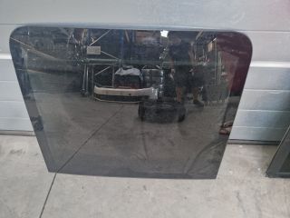 bontott VW GOLF V Panoráma Tető