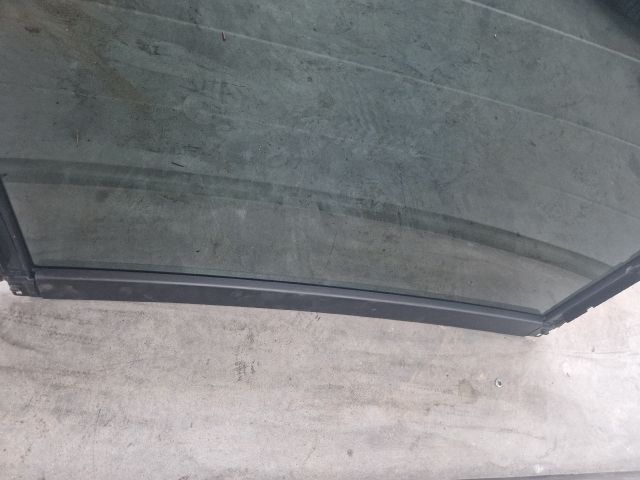 bontott VW GOLF V Panoráma Tető