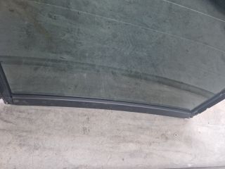 bontott VW GOLF V Panoráma Tető