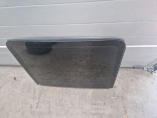 bontott VW GOLF V Panoráma Tető