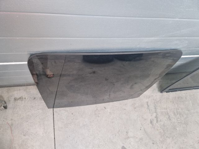 bontott VW GOLF V Panoráma Tető