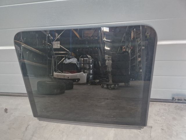 bontott VW GOLF V Panoráma Tető