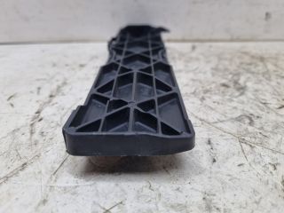 bontott VW GOLF V Pollenszűrő Fedél