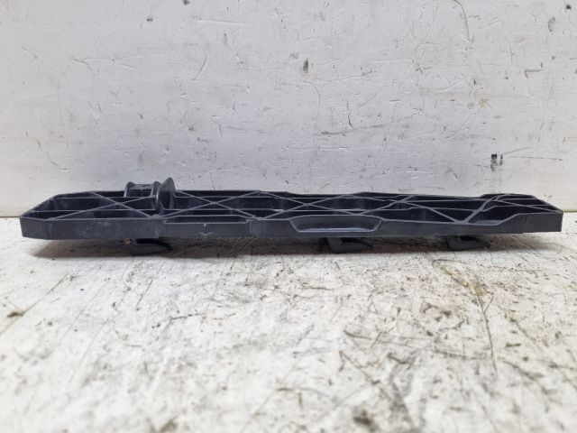 bontott VW GOLF V Pollenszűrő Fedél