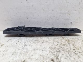 bontott VW GOLF V Pollenszűrő Fedél