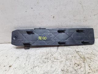 bontott VW GOLF V Pollenszűrő Fedél