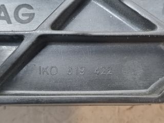 bontott VW GOLF V Pollenszűrő Fedél